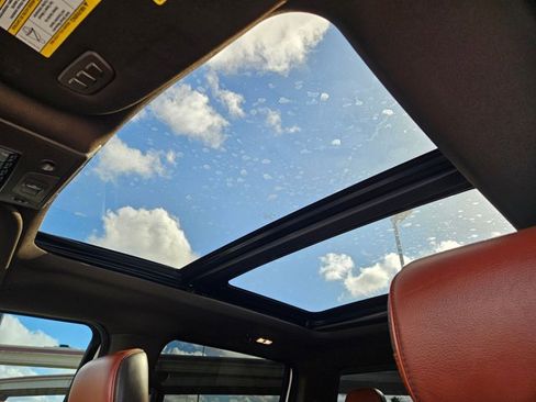 Used 2020 Ford F250 King Ranch w/ King Ranch Ultimate Package image 17