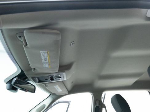 Used 2018 RAM 2500 Big Horn image 43