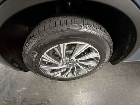Used 2026 Lincoln Aviator 2WD image 32