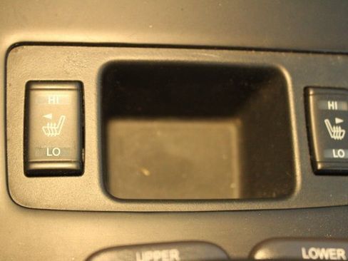 Used 2018 Nissan Altima 2.5 S image 26