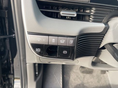 New 2026 Hyundai Ioniq 5 SEL image 19