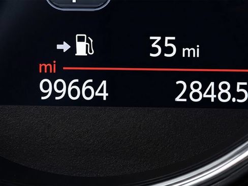 Used 2015 MINI Cooper S FWD image 13