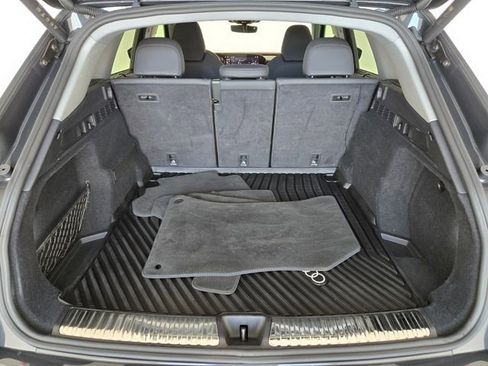 Used 2025 Audi Q5 Premium Plus AWD/4WD image 14