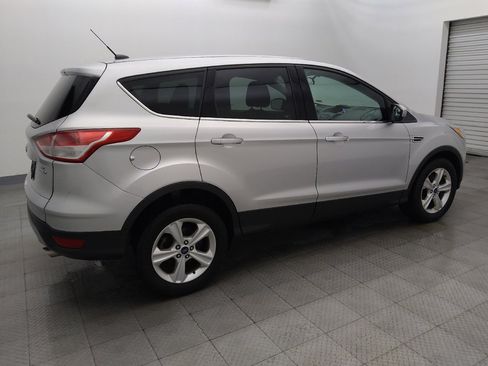 Used 2015 Ford Escape SE AWD/4WD image 10