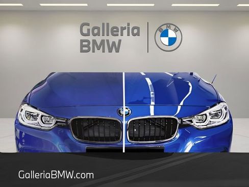 Used 2025 BMW X5 sDrive40i w/ M Sport Package image 17