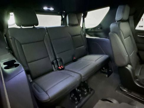Used 2023 GMC Yukon Denali image 31