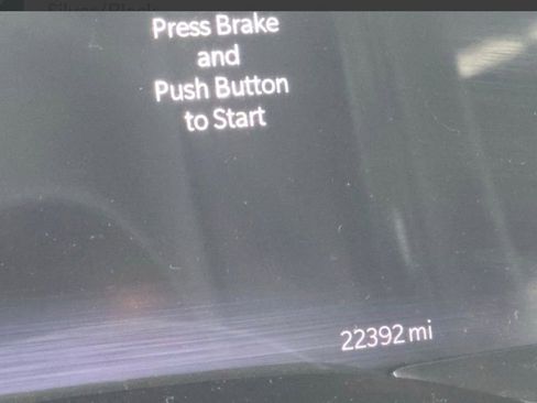 Used 2024 RAM 2500 Laramie w/ Safety Group image 12