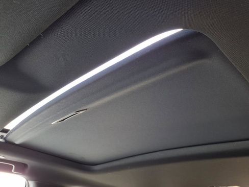 New 2026 Honda CR-V TrailSport image 23