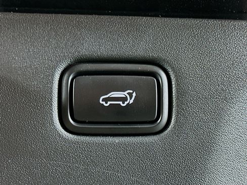 Used 2024 Kia EV6 Wind w/ Wind Technology Package image 30