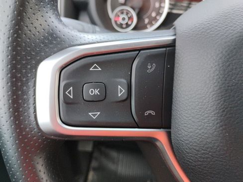 New 2025 RAM 4500 Tradesman image 20