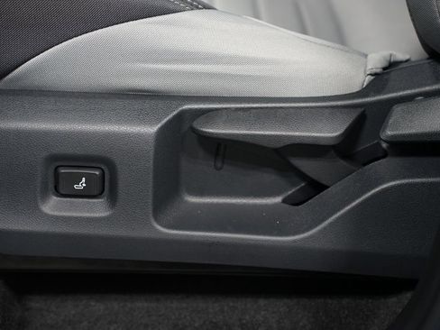 New 2026 Toyota Tacoma TRD Off-Road image 35