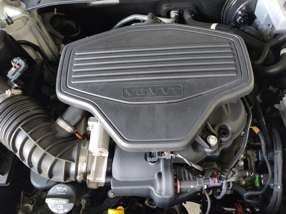 Used 2020 Chevrolet Blazer LT FWD image 30