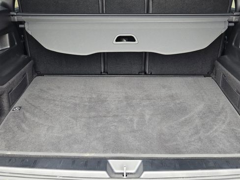 Certified 2026 Mercedes-Benz GLB 250 GLB 250 image 31