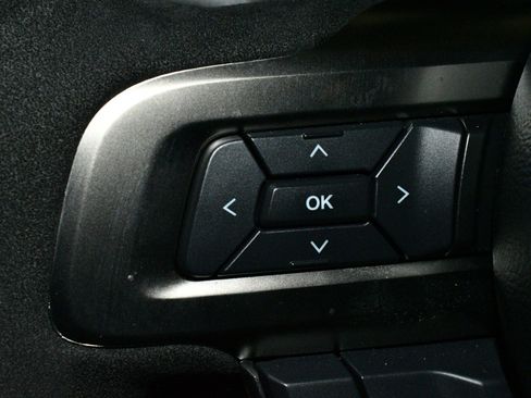 Used 2018 Ford Mustang Shelby GT350R w/ GT350R Equipment Group 920A image 29