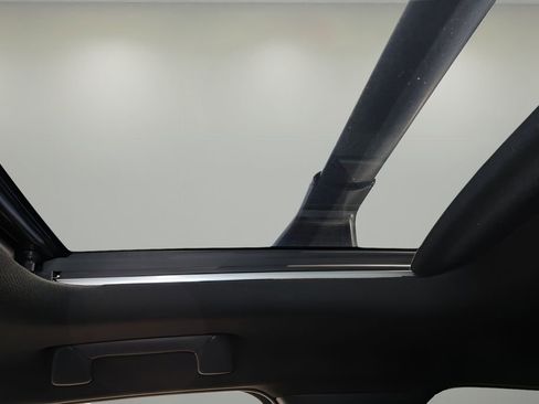 Used 2023 Lexus UX 250h FWD w/ Accessory Package (Z2) image 25