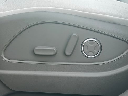 New 2026 Hyundai Palisade Limited image 31