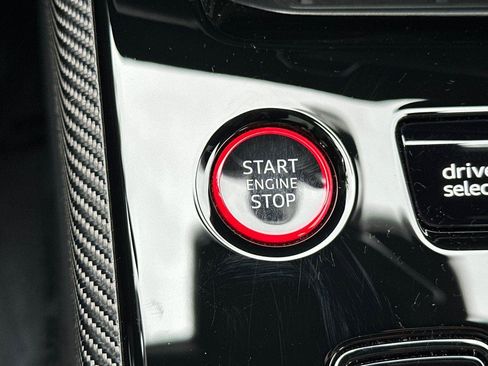 New 2025 Audi S5 Premium Plus image 21