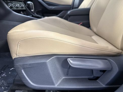 Used 2019 Volkswagen Jetta SEL FWD image 21