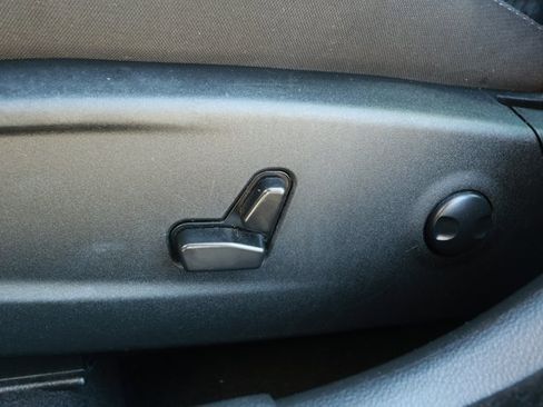 Used 2023 Dodge Charger GT image 21