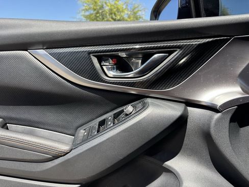 Used 2019 Subaru Crosstrek 2.0i Limited w/ Moonroof Package w/Navigation AWD/4WD image 19