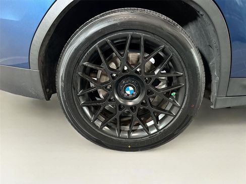 Used 2020 BMW X3 sDrive30i w/ Convenience Package image 38