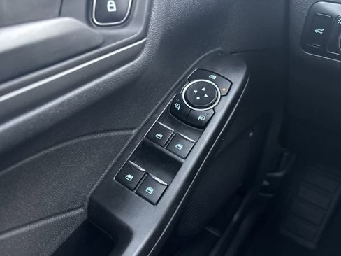 Used 2023 Ford Escape Active image 32