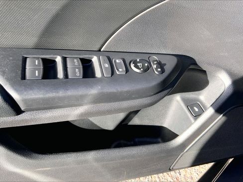 Used 2019 Honda Civic Sport image 30