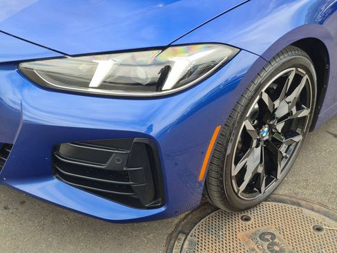 Used 2026 BMW 430i Coupe RWD image 21