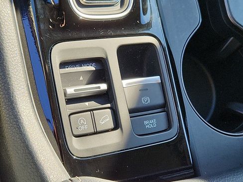 Certified 2023 Honda Pilot EX-L image 26