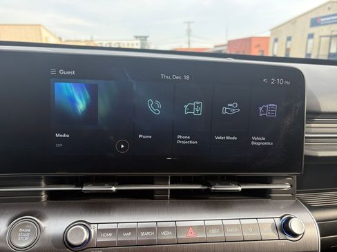 Used 2025 Hyundai Kona SEL image 21