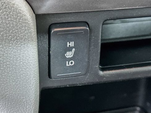 Used 2016 Honda Pilot EX-L image 20
