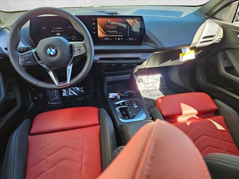New 2026 BMW 228i xDrive w/ Premium Package image 14