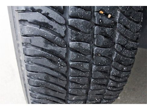 Used 2022 Ford F250 Lariat w/ Lariat Ultimate Package image 30