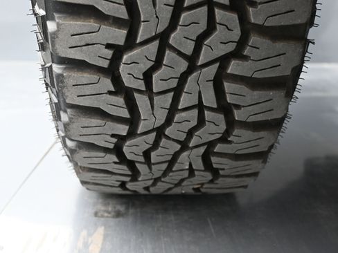 Used 2021 Ford F250 Lariat AWD/4WD image 19