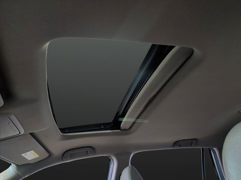Used 2017 Honda Pilot EX-L image 18