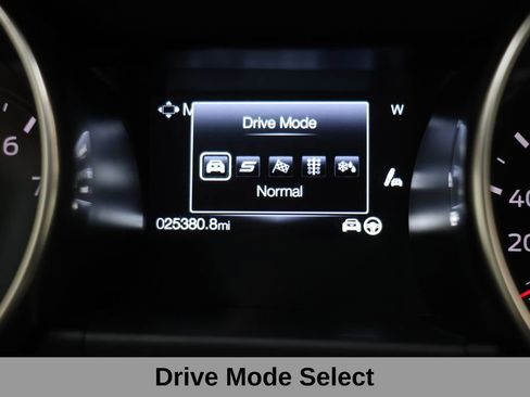 Used 2019 Ford Mustang Shelby GT350R w/ GT350R Equipment Group 920A RWD image 32