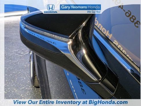 Used 2023 Lexus IS 300 w/ Premium Package RWD image 13