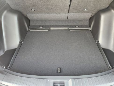 New 2026 Honda CR-V EX image 28