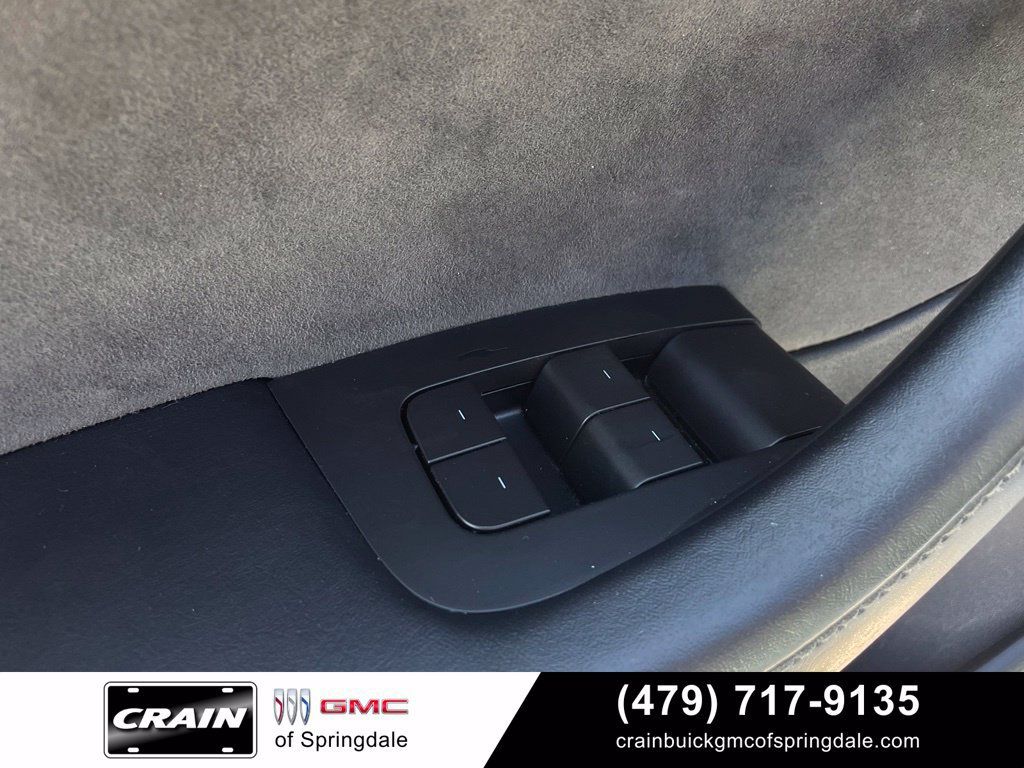 Used 2022 Tesla Model 3 RWD image 11