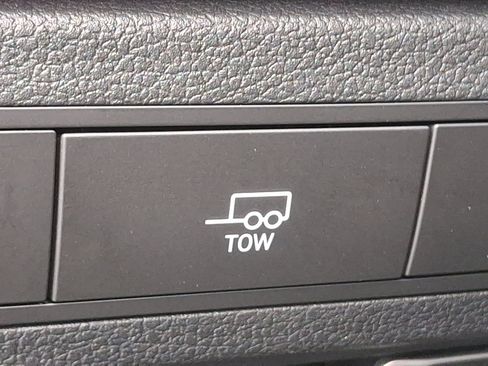 Used 2023 Hyundai Palisade SEL image 28