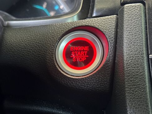 Used 2021 Honda Civic EX image 33