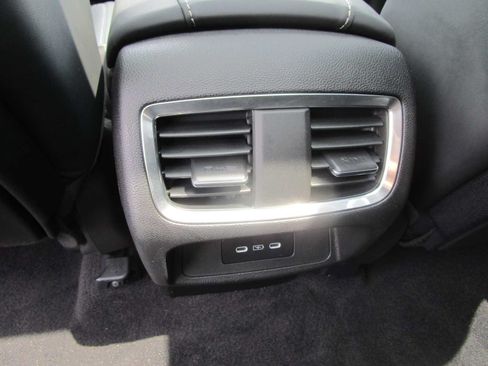 Certified 2023 Acura RDX w/ Technology Package AWD/4WD image 10