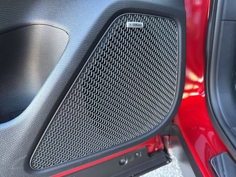 New 2026 Mitsubishi Outlander SEL image 28