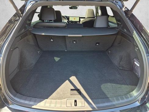 Used 2025 Lexus RX 350 Premium FWD image 7
