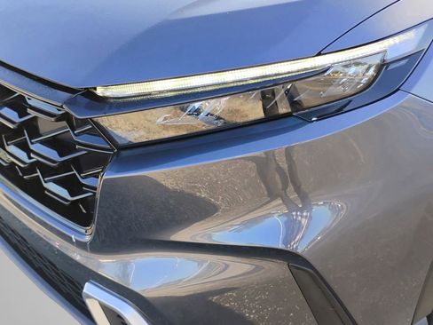 Used 2024 Honda CR-V Sport Touring image 37