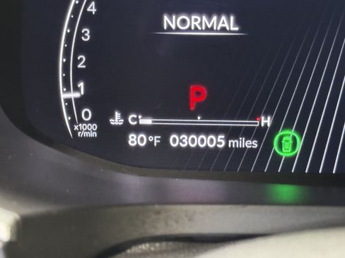 Used 2024 Acura MDX FWD w/ Technology Package image 23