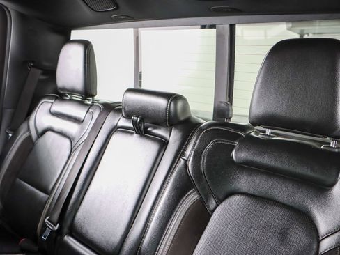 Used 2022 RAM 1500 Sport w/ G/T Package image 26