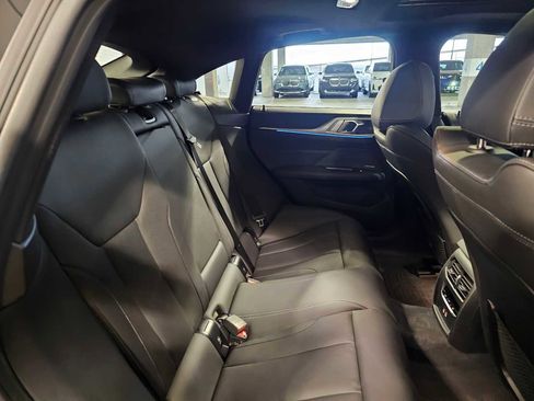 Certified 2023 BMW i4 eDrive40 image 40