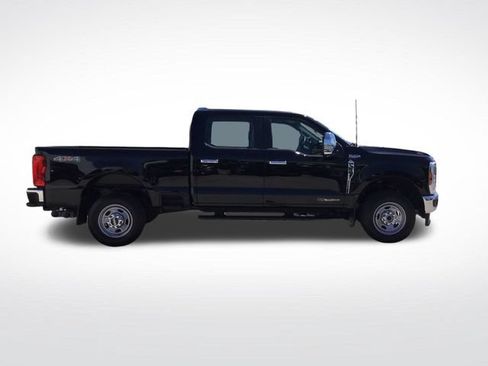 Used 2025 Ford F350 XL w/ XL Driver Assist Package AWD/4WD image 6