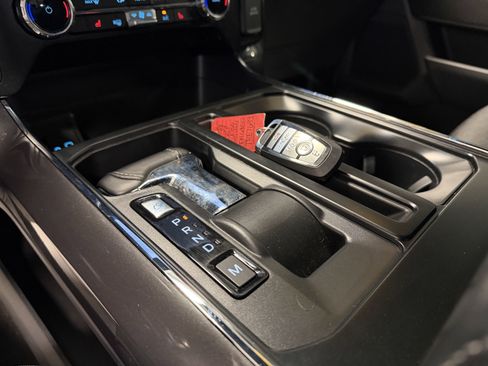 Used 2023 Ford F150 XLT w/ Equipment Group 302A High image 13